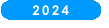 2024